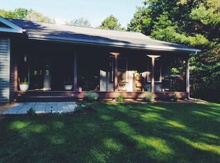 66403 147th Ave, Wabasha, MN 55981