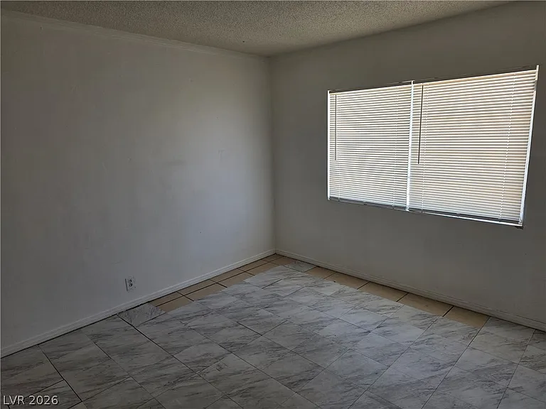 2904 Bassler St #0 — Photo 7