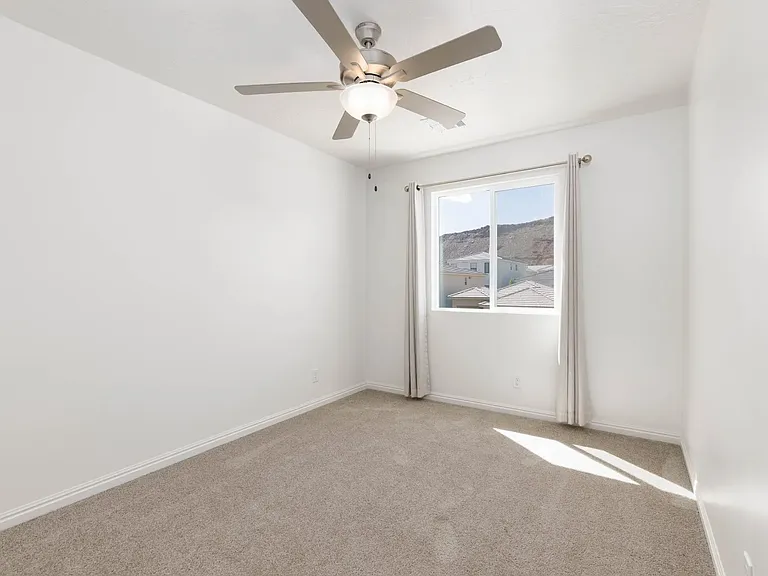 465 S Stewart Creek Dr — Photo 11