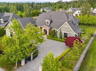350 198th St, Langley, BC V2Z 0A6