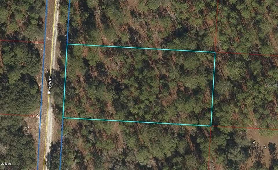 1st image of Tbd Se 142nd Ct