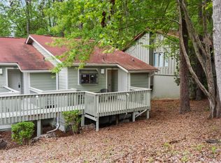 604 Players Pl, Brookeland, TX 75931