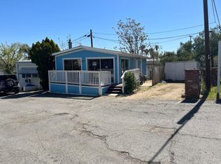 15682 Grand Ave SPACE 4, Lake Elsinore, CA 92530