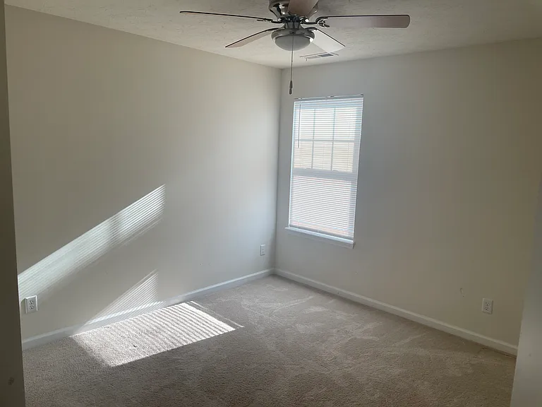 10056 Gallop Ln — Photo 38