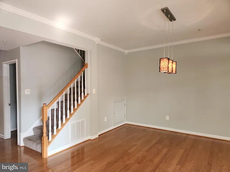 23431 Dahlia Cir — Photo 3
