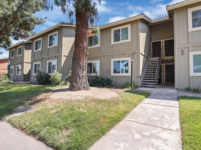 455 Cherry Ln APT C, Manteca, CA, 95337