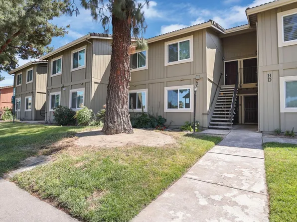 455 Cherry Ln APT C, Manteca, CA 95337