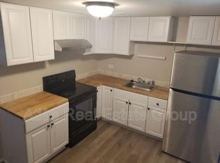 2920 Eliot Cir #2, Westminster, CO 80030