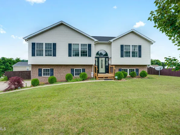 2020 Cody Cv, Bluff City, TN 37618