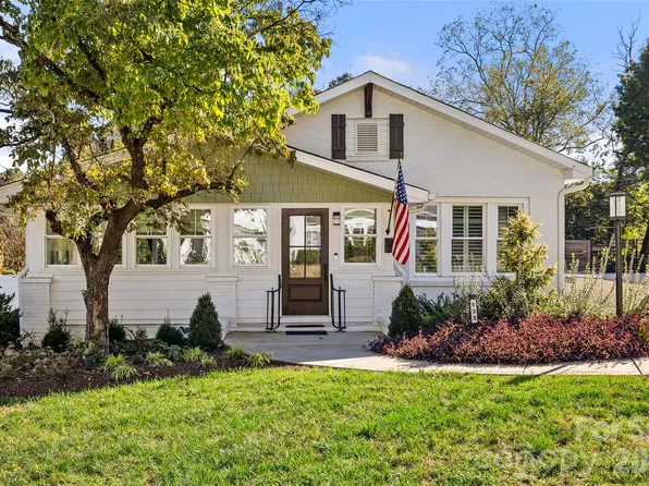 133 W Glendale Ave, Mount Holly, NC 28120