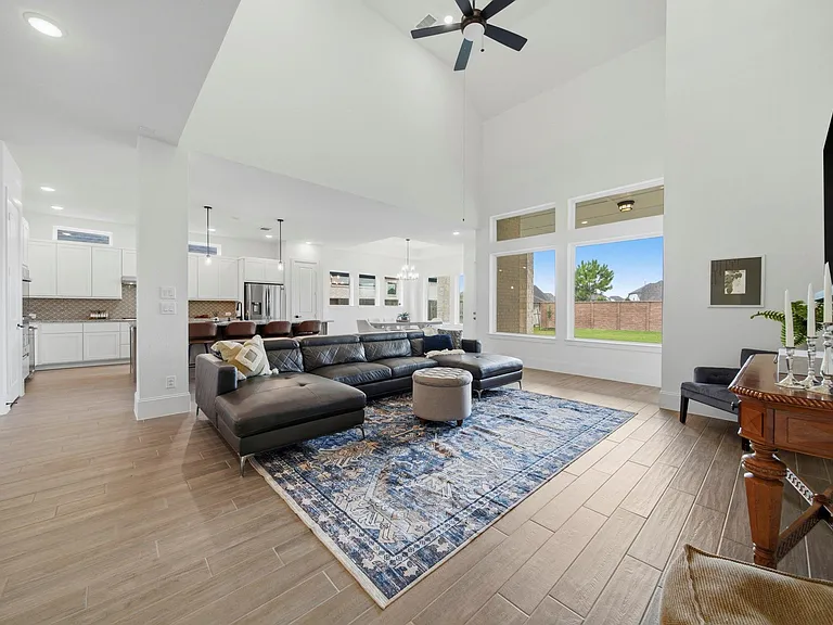 7506 River Birch Ct — Photo 7