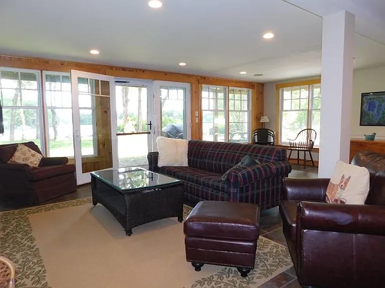 148 Stuart Shores Rd — Photo 12