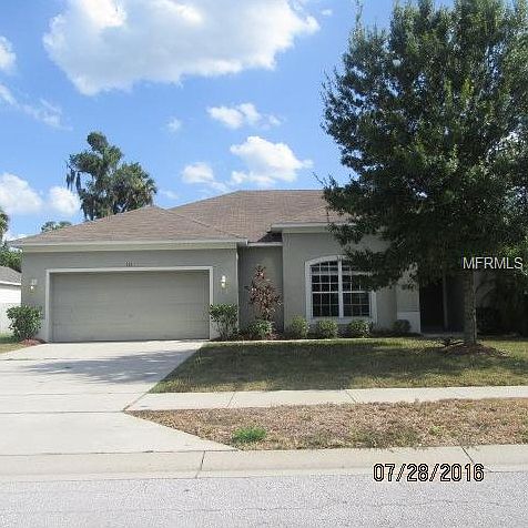 1st image of 111 Belgian Way