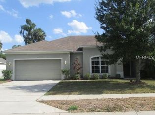 111 Belgian Way, Sanford, FL 32773