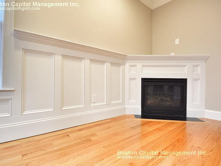 57 W 7th St #3 — Photo 5