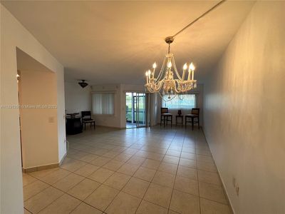 901 SW 138th Ave APT 112C, Pembroke Pines, FL, 33027