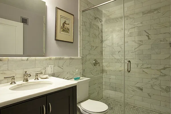 Sold by Stribling | media 23