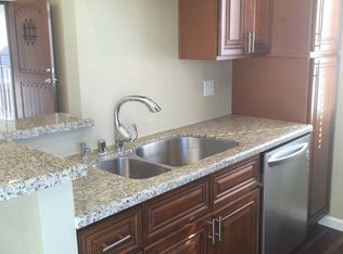 4460 Altadena Ave APT 1, San Diego, CA 92115