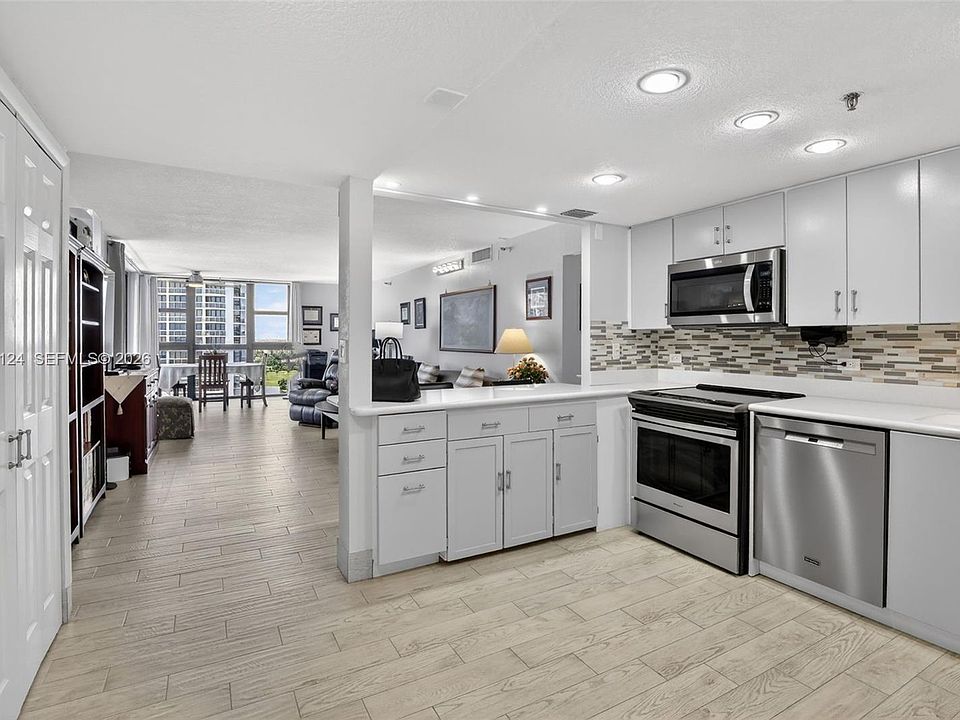 1st image of 20515 E Country Club Dr APT 2248
