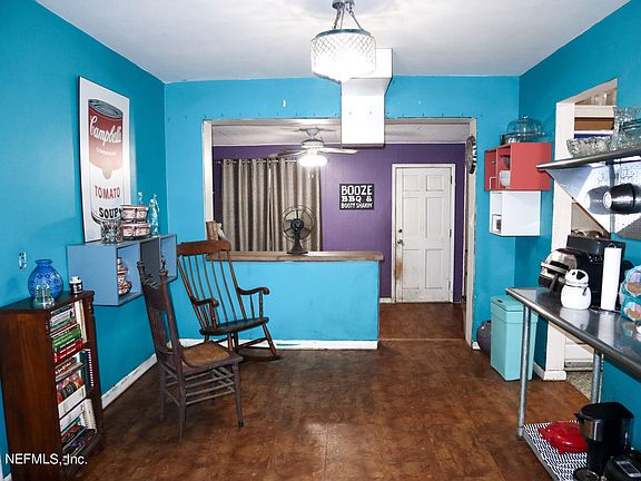 4th image of 7030 BERRYWOOD Lane