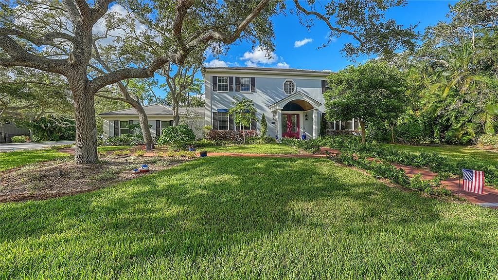 1625 Landings Blvd, Sarasota, FL 34231 Zillow