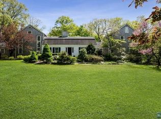 22 Allison Rd, Alpine, NJ 07620