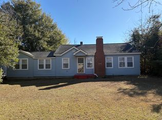 1204 5th Ave, Albany, GA 31707