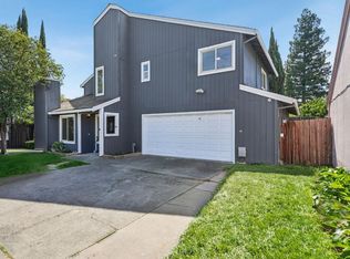 118 Saginaw Cir, Sacramento, CA 95833