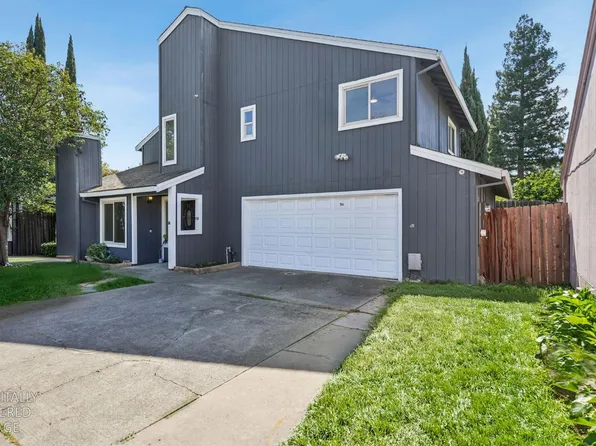 118 Saginaw Cir, Sacramento, CA 95833