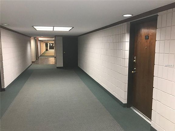 5th image of 13612 S Village Dr Unit 5205