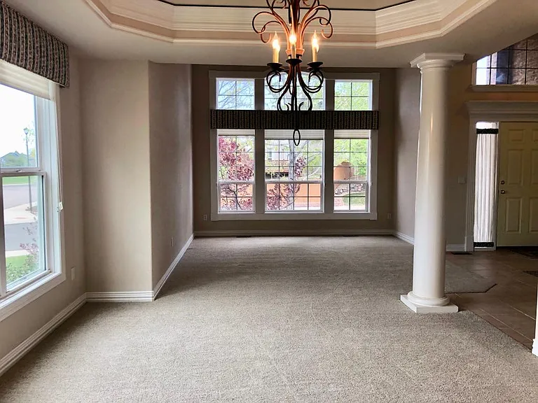 9011 Kittiwake St — Photo 3