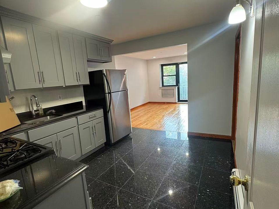 1st image of 40-40 68th St Unit 3