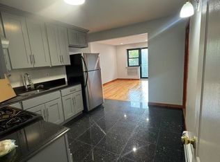 40-40 68th St UNIT 3, Woodside, NY 11377
