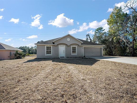 5th image of 6096 SW 155th Street Rd