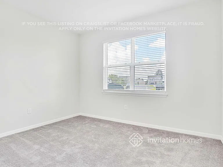 5625 Beggs Rd — Photo 12