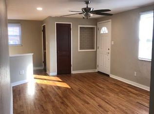 3645 Willett Rd, Pittsburgh, PA 15227