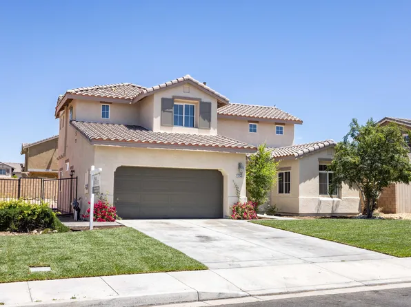 37940 Sunnyvale Ln, Palmdale, CA 93552