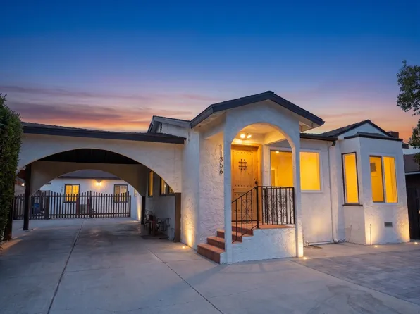 11356 Acala Ave, San Fernando, CA 91340