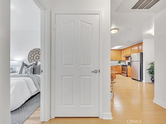 5th image of 17888 Alburtis Ave APT B211