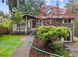 3315 S 269th St, Kent, WA 98032
