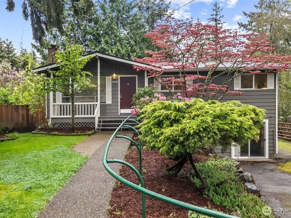 3315 S 269th Street, Kent, WA 98032