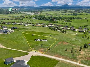 2639 Carmelo Ct, Spearfish, SD 57783