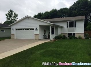 650 5th Ave E, Shakopee, MN 55379