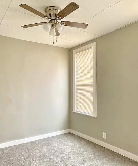 114 Huetter Ave #1 — Photo 8