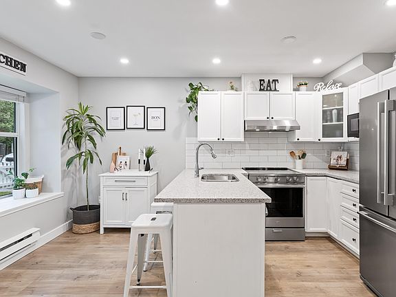 5th image of 12099 237th St #57