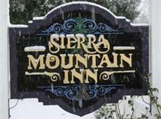 816 W Main St, Grass Valley, CA 95945