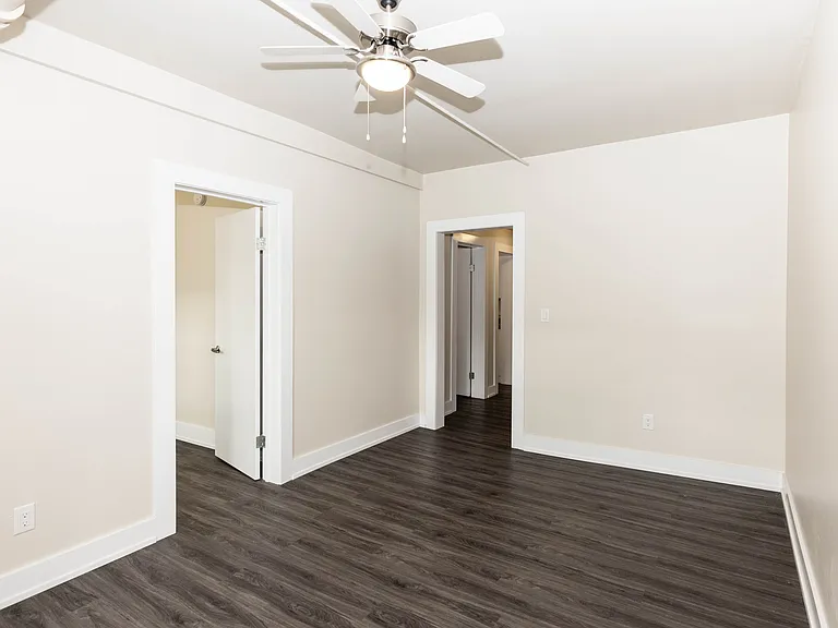 377 Brandon Ave #B11 — Photo 25