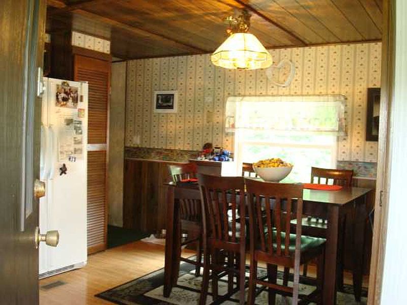 5th image of 243 RT 144