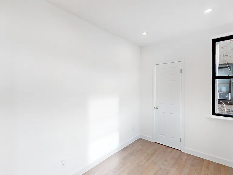 109 Eldridge St #21 — Photo 6