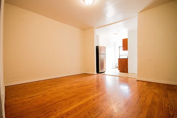 Rented by Nolita Group | media 9